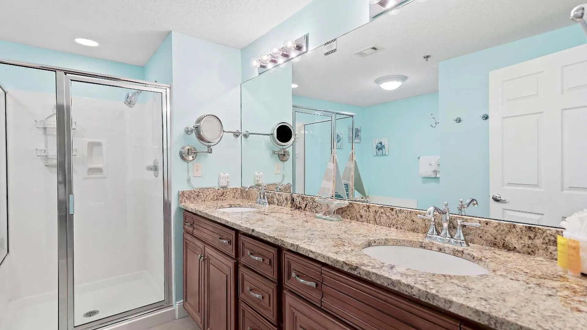 Holiday home Ariel Dunes II 101 Destin