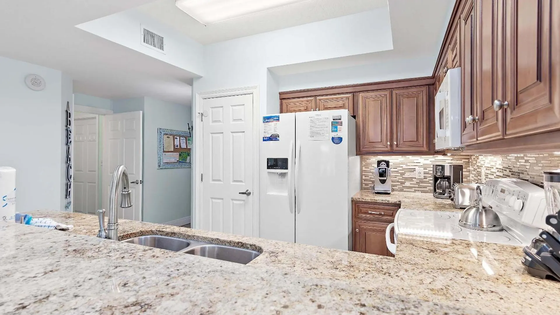 Ariel Dunes II 101 Destin Holiday home