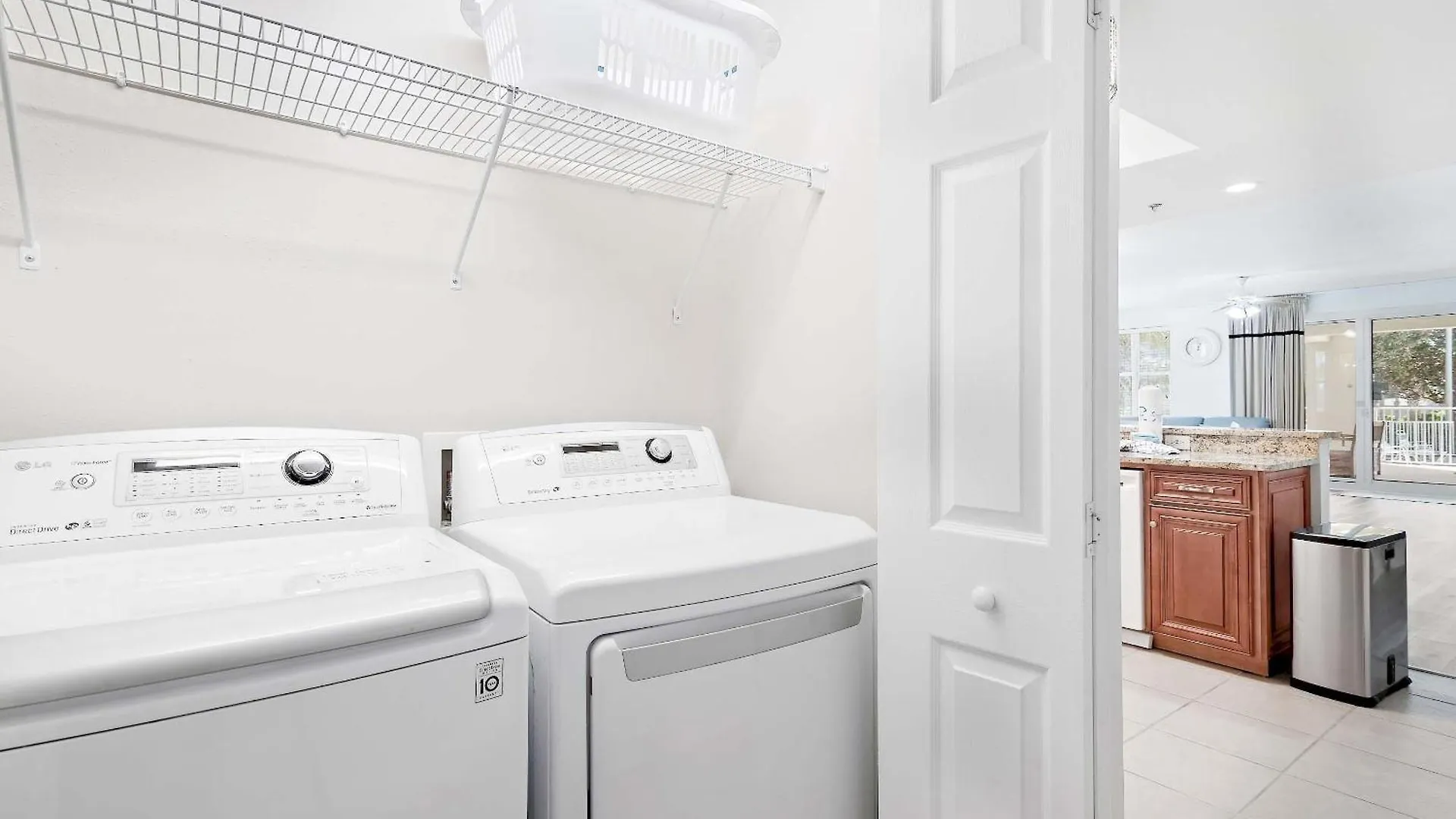 Holiday home Ariel Dunes II 101 Destin
